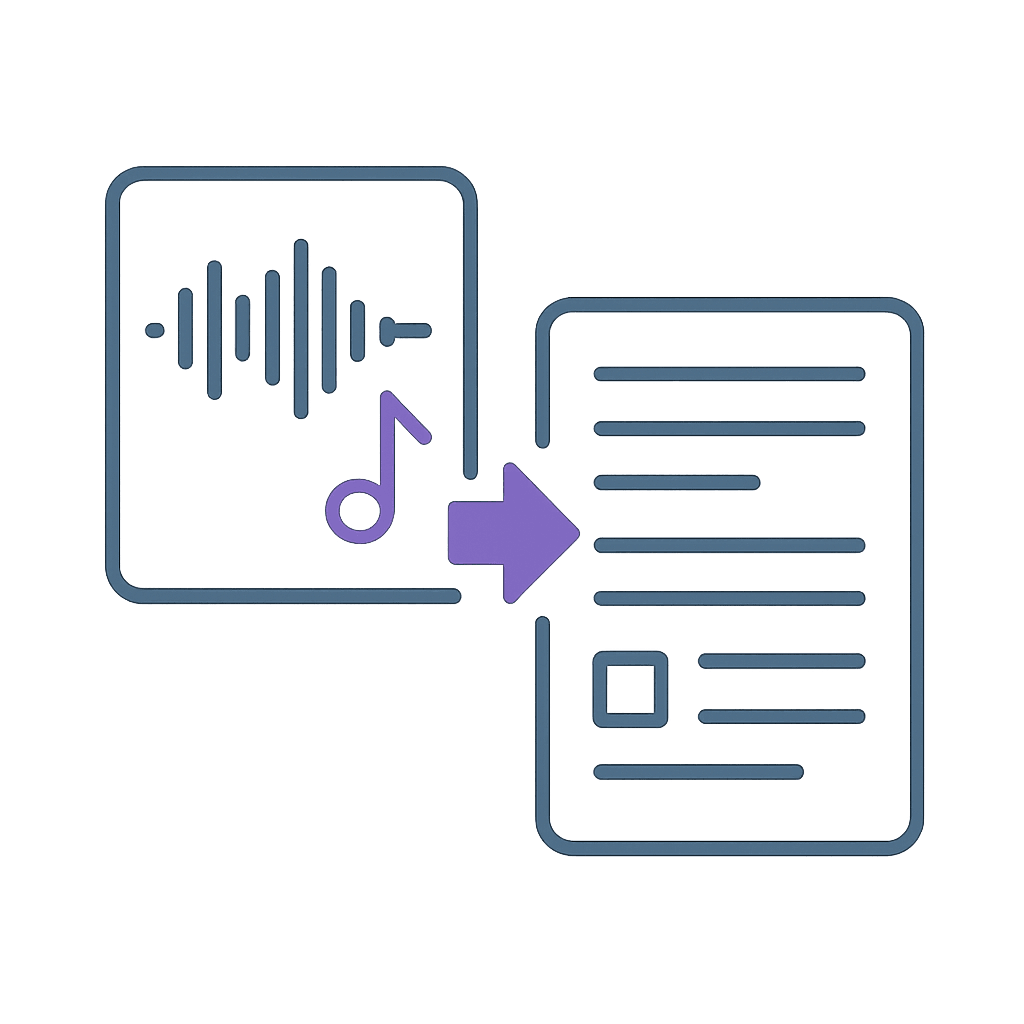A person at a clinic desk typing on a keyboard next to a monitor and a clipboard.