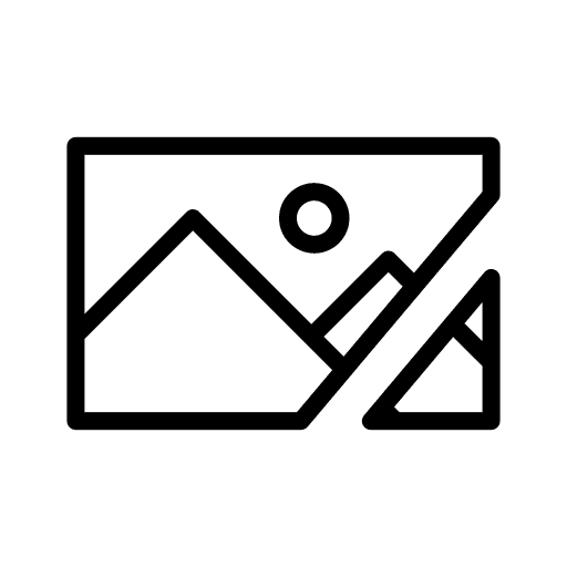 A veterinarian holding a clipboard beside a treatment table in a clinic room.